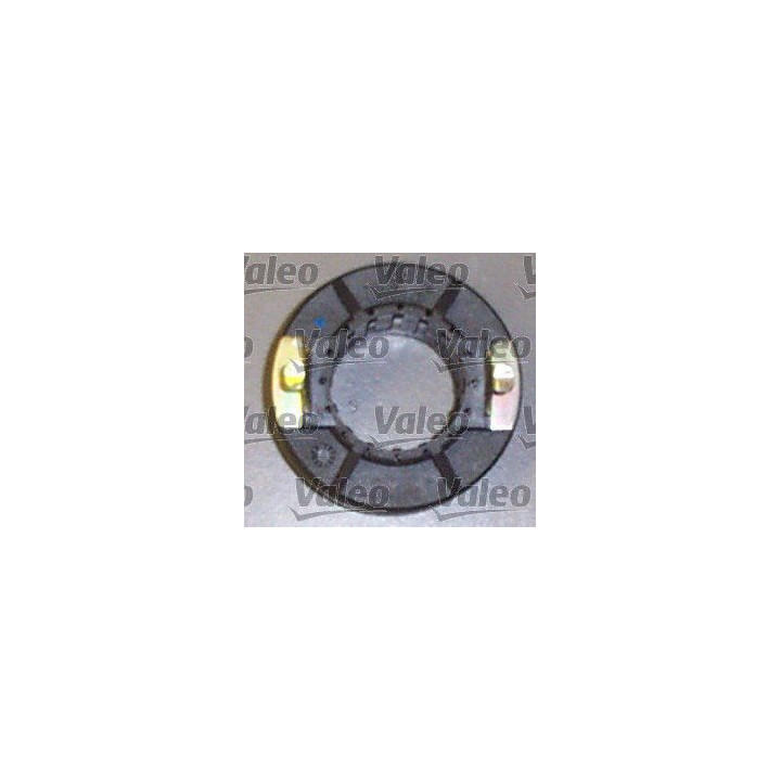 Sankabos komplektas VALEO 826424