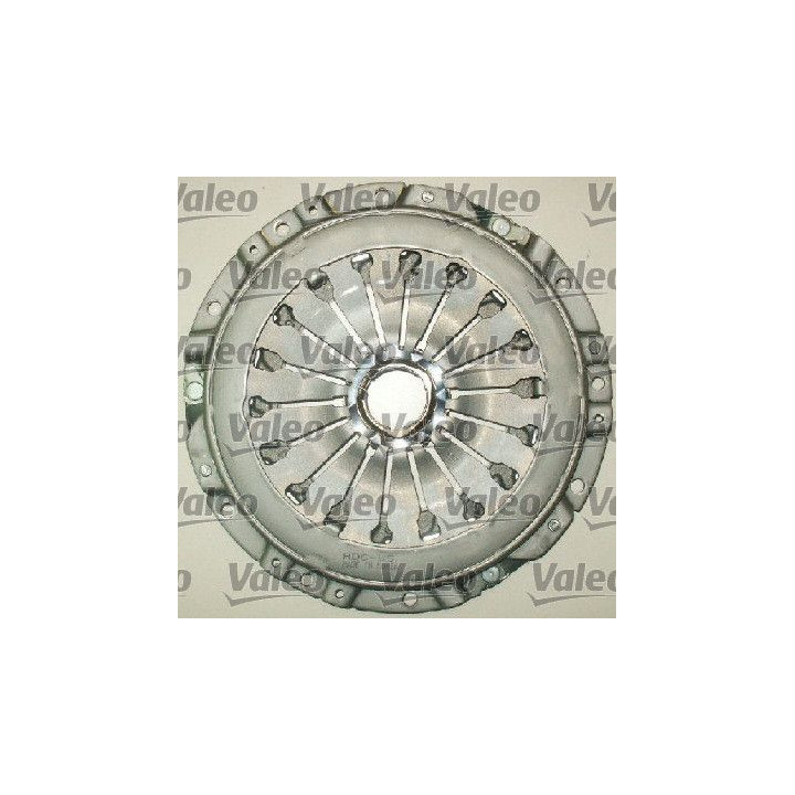 Sankabos komplektas VALEO 826425