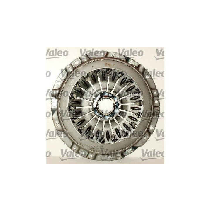 Sankabos komplektas VALEO 826428