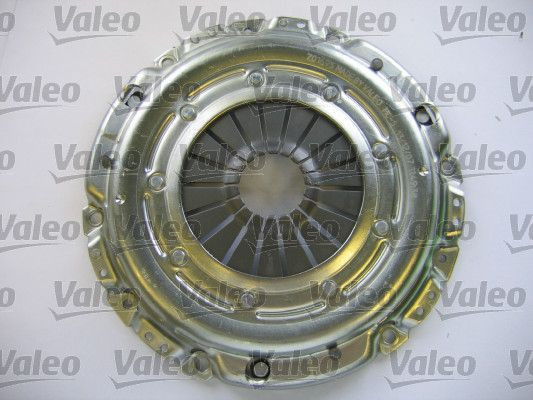 Sankabos komplektas VALEO 826489