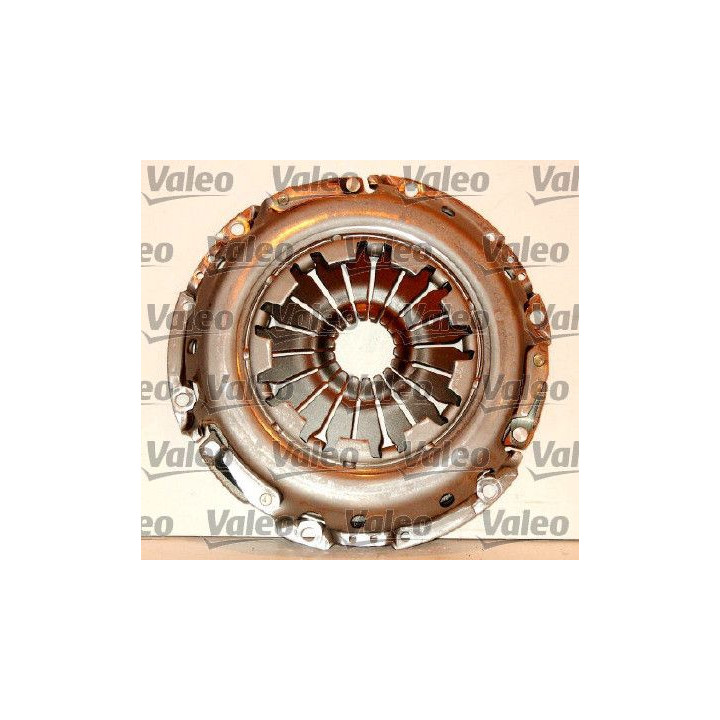 Sankabos komplektas VALEO 826493