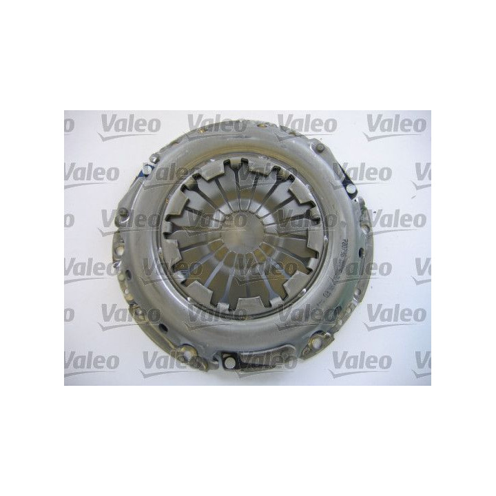 Sankabos komplektas VALEO 826494