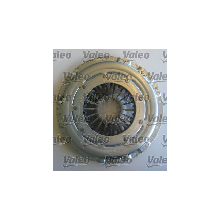 Sankabos komplektas VALEO 826497