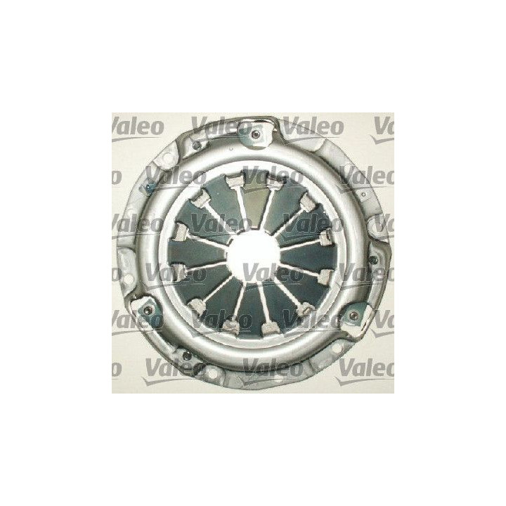 Sankabos komplektas VALEO 826528