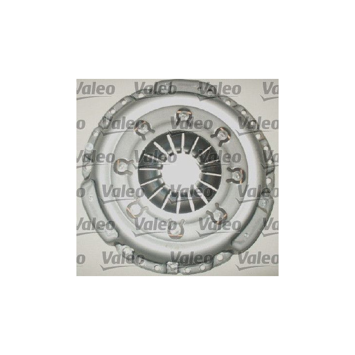 Sankabos komplektas VALEO 826532