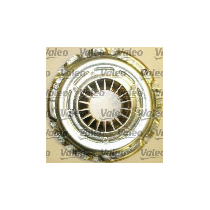 Sankabos komplektas VALEO 826537