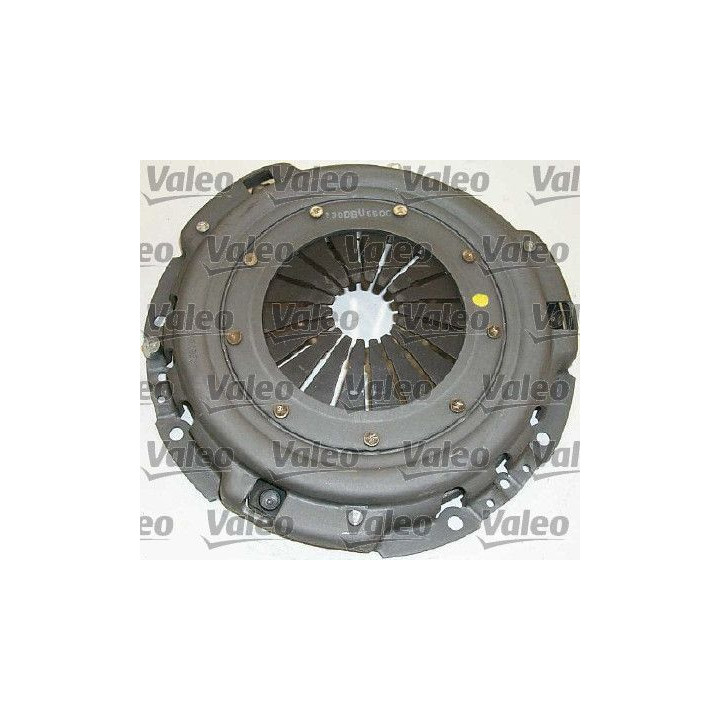 Sankabos komplektas VALEO 826560