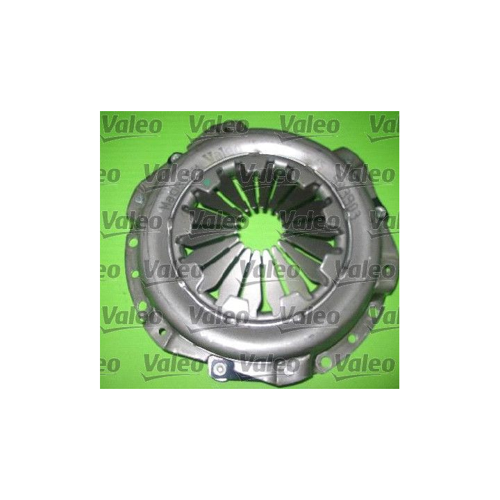 Sankabos komplektas VALEO 826577