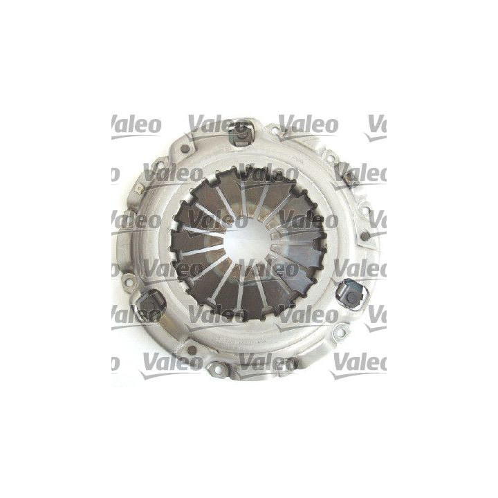 Sankabos komplektas VALEO 826603