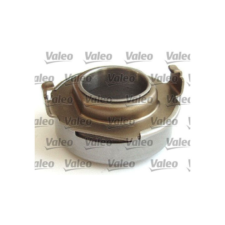 Sankabos komplektas VALEO 826603