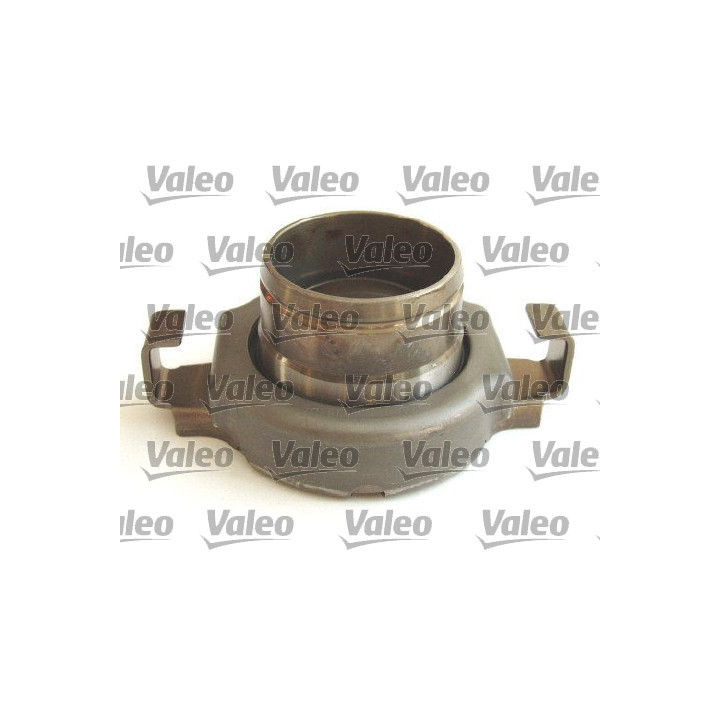 Sankabos komplektas VALEO 826605