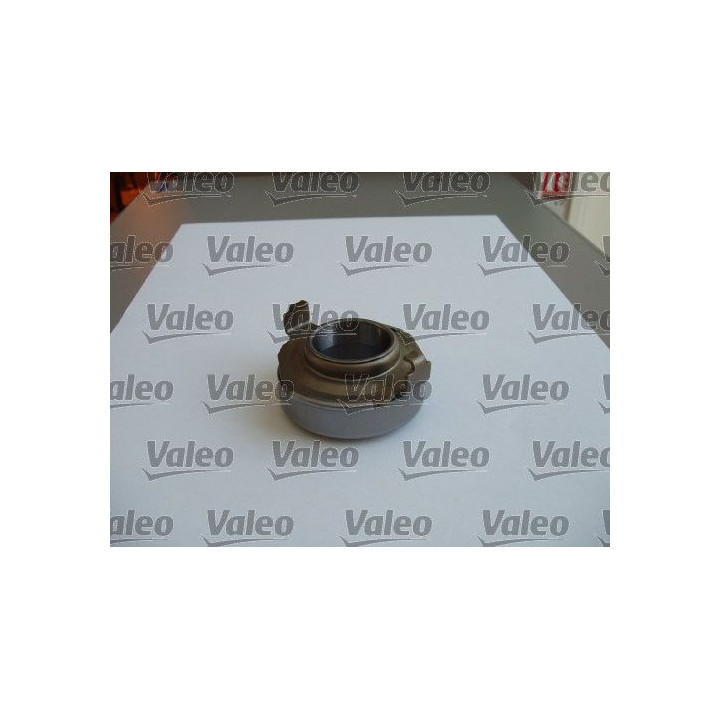 Sankabos komplektas VALEO 826607