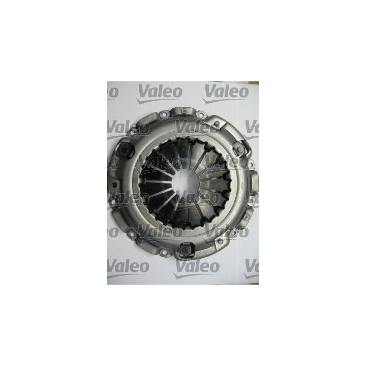 Sankabos komplektas VALEO 826608