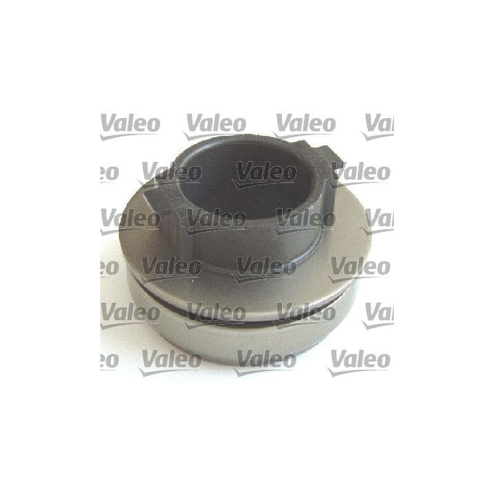 Sankabos komplektas VALEO 826609