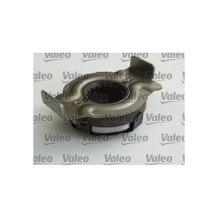 Sankabos komplektas VALEO 826633