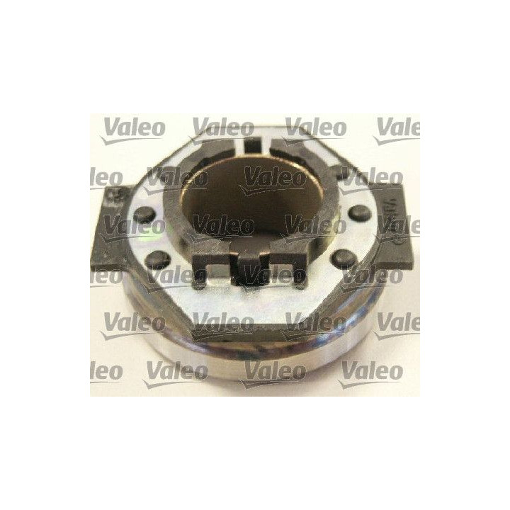 Sankabos komplektas VALEO 826696