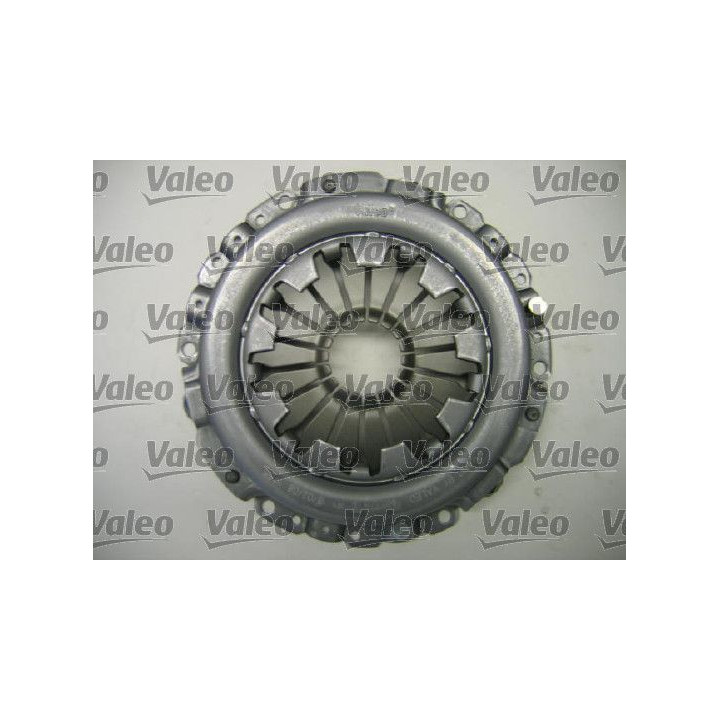 Sankabos komplektas VALEO 826698