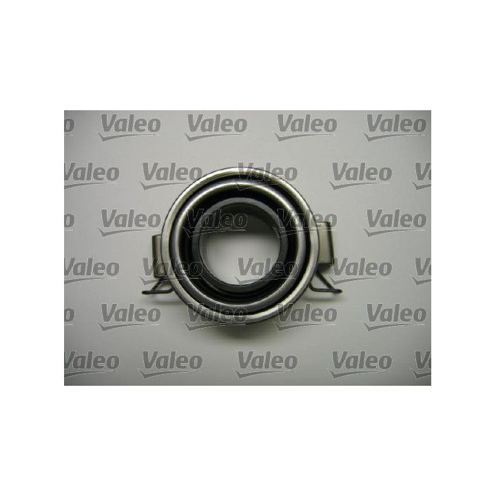 Sankabos komplektas VALEO 826707