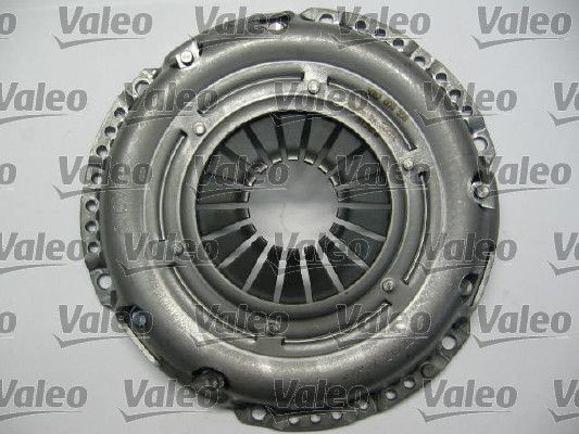 Sankabos komplektas VALEO 826743