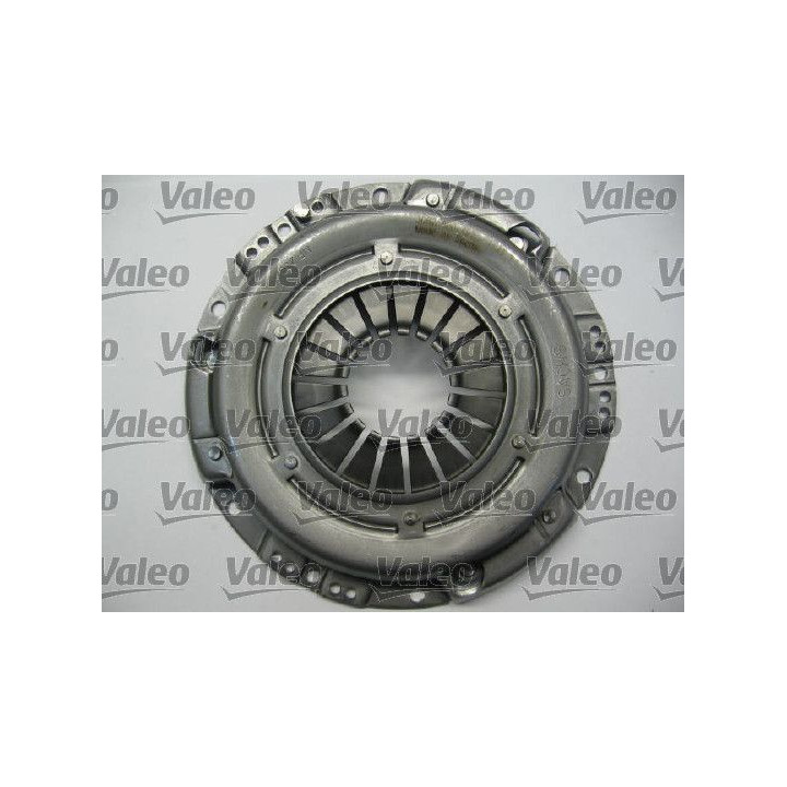 Sankabos komplektas VALEO 826760