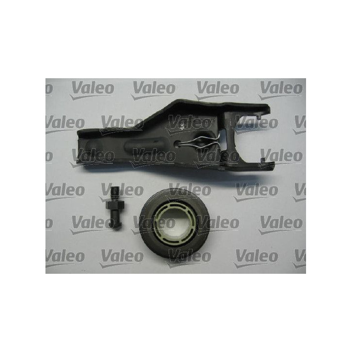 Sankabos komplektas VALEO 826760