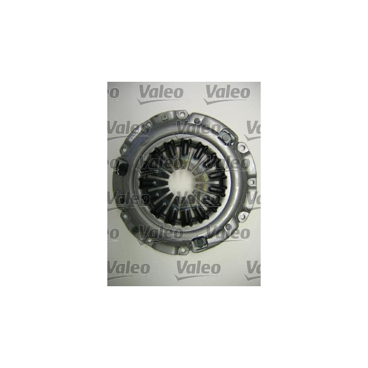 Sankabos komplektas VALEO 826763