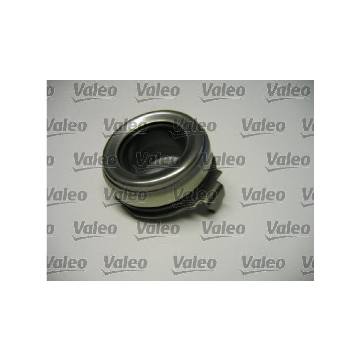 Sankabos komplektas VALEO 826763