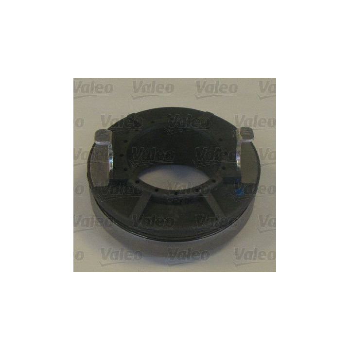 Sankabos komplektas VALEO 826785