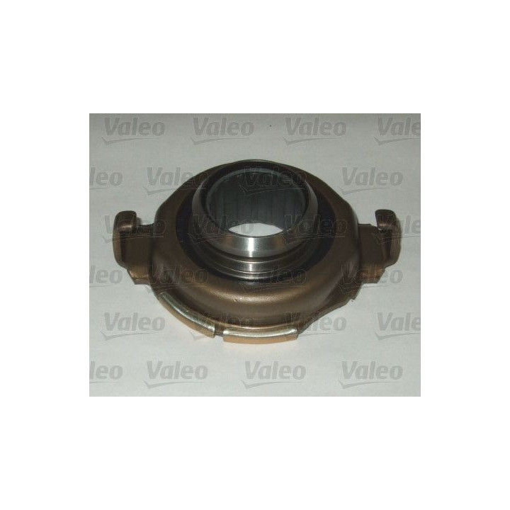 Sankabos komplektas VALEO 826793