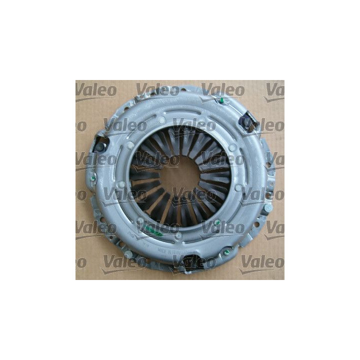 Sankabos komplektas VALEO 826816