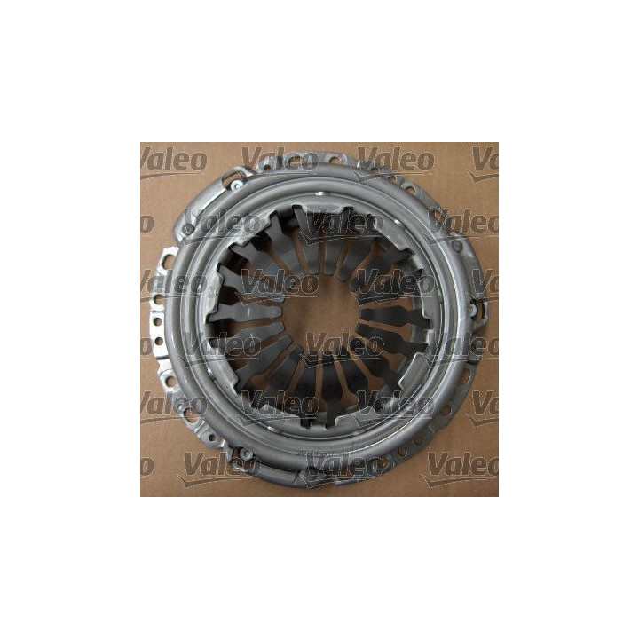 Sankabos komplektas VALEO 826817