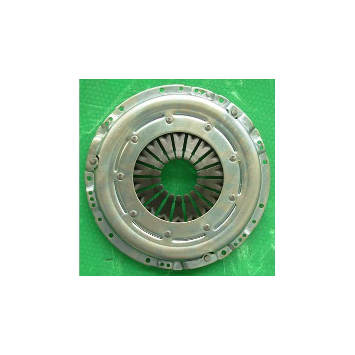 Sankabos komplektas VALEO 826830