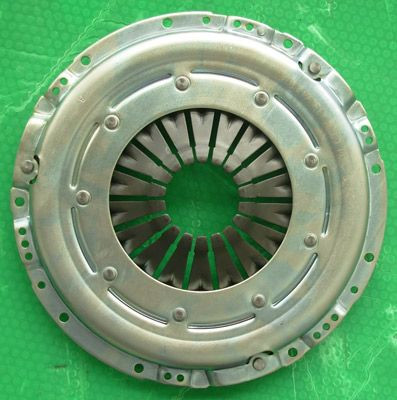 Sankabos komplektas VALEO 826830