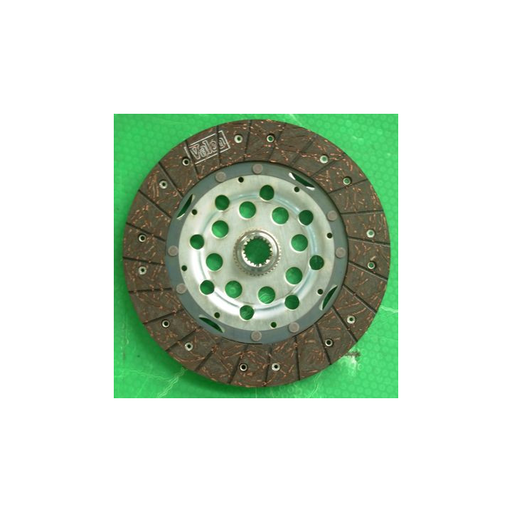 Sankabos komplektas VALEO 826830