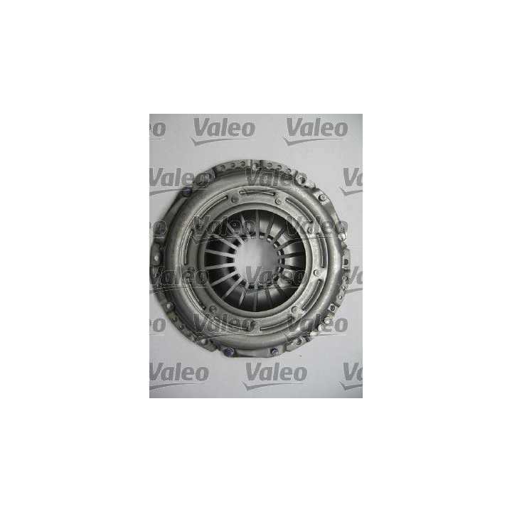 Sankabos komplektas VALEO 826839