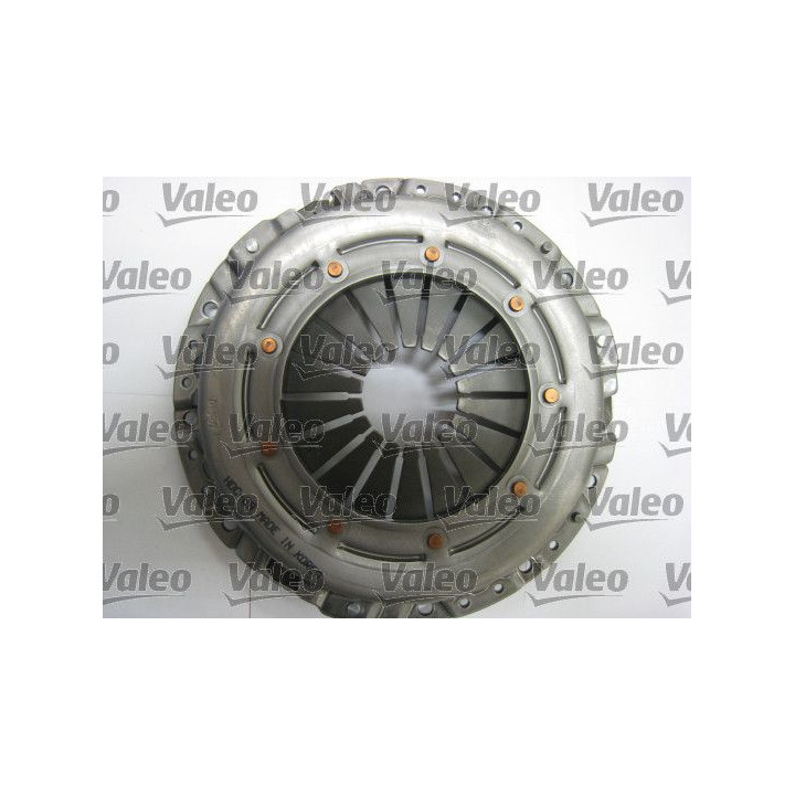 Sankabos komplektas VALEO 826842