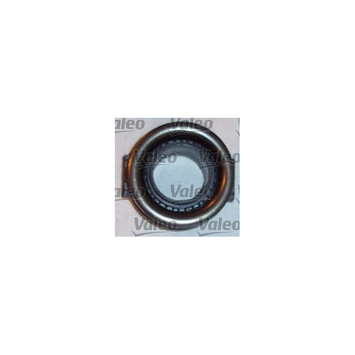 Sankabos komplektas VALEO 826847