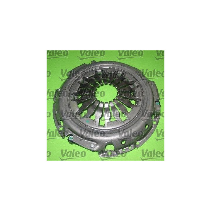 Sankabos komplektas VALEO 826853