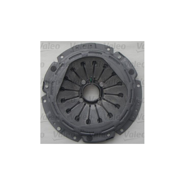 Sankabos komplektas VALEO 827154