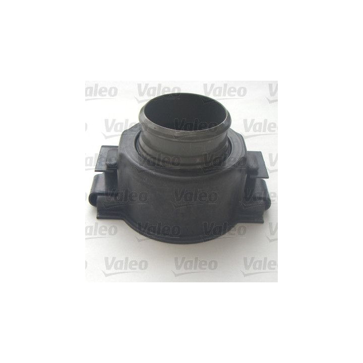 Sankabos komplektas VALEO 827154