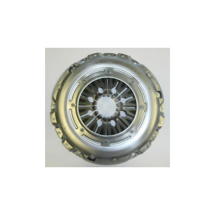 Sankabos komplektas VALEO 828556