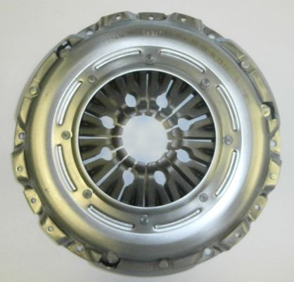 Sankabos komplektas VALEO 828556