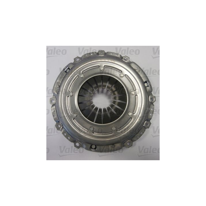 Sankabos komplektas VALEO 828560