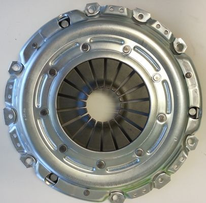 Sankabos komplektas VALEO 828584