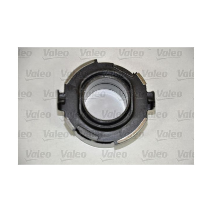 Sankabos komplektas VALEO 828685