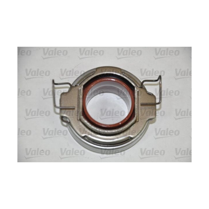 Sankabos komplektas VALEO 828694