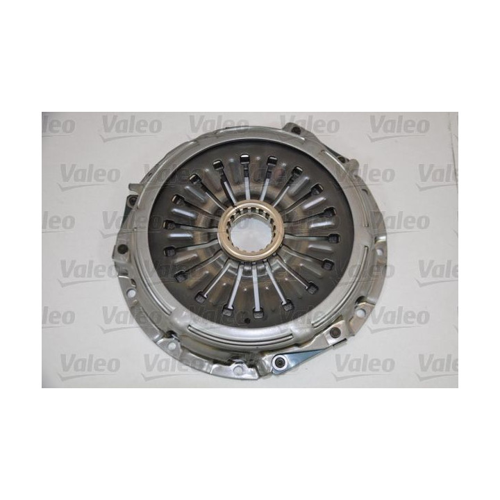 Sankabos komplektas VALEO 828896