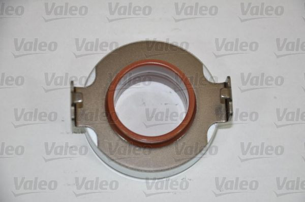 Sankabos komplektas VALEO 828901