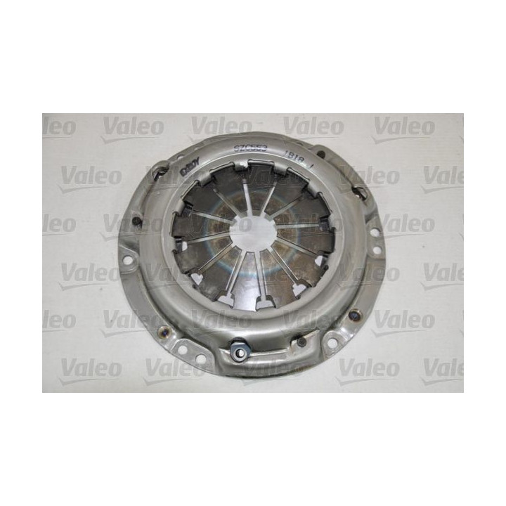 Sankabos komplektas VALEO 828916