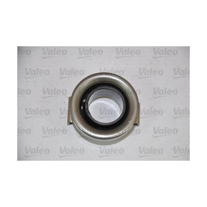 Sankabos komplektas VALEO 828916